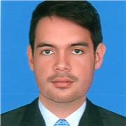 Clases particulares económicas de Biología, Química, Informática, Matemática, Programación